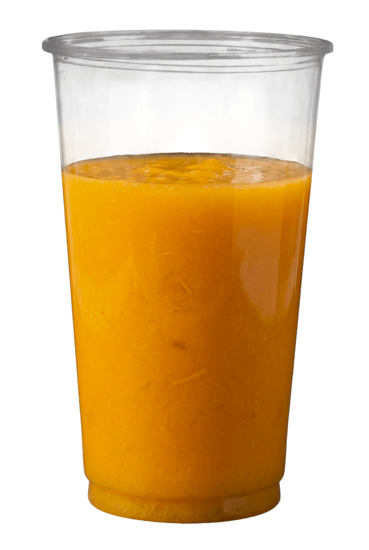 $SMOOTHIE cup