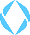 ENS Logo