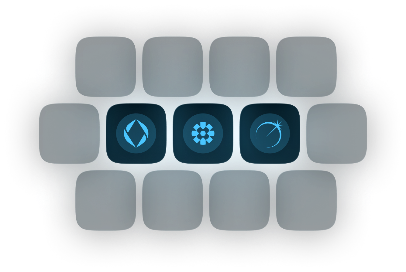 ENS Partner Collaboration