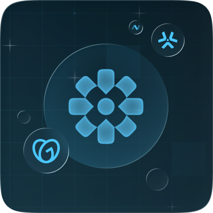 Registrar-native ownership