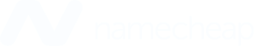 namecheap