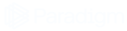 paradigm