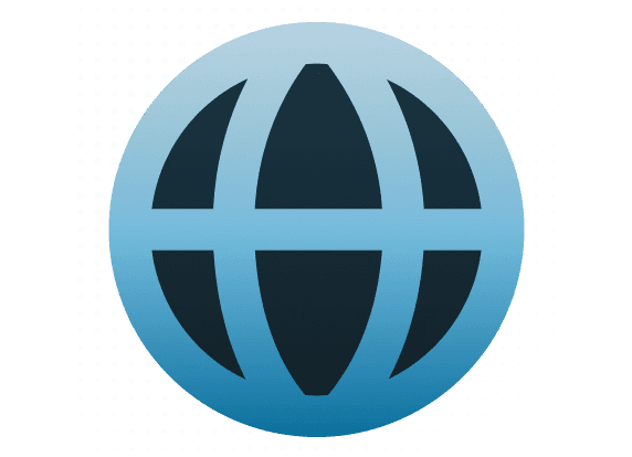 Backwards compatible onramps-illustration