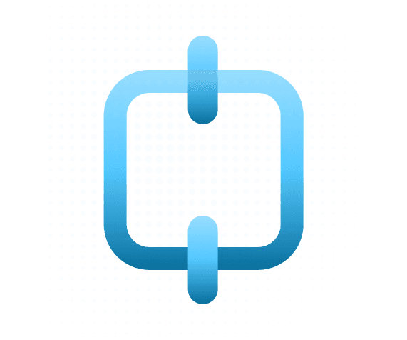Domain bridging-illustration
