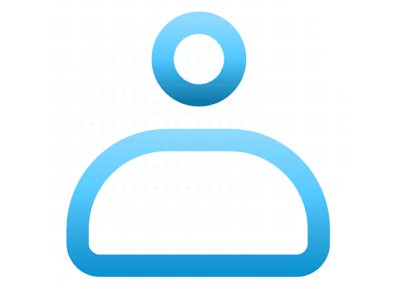 Interoperable digital identities-illustration