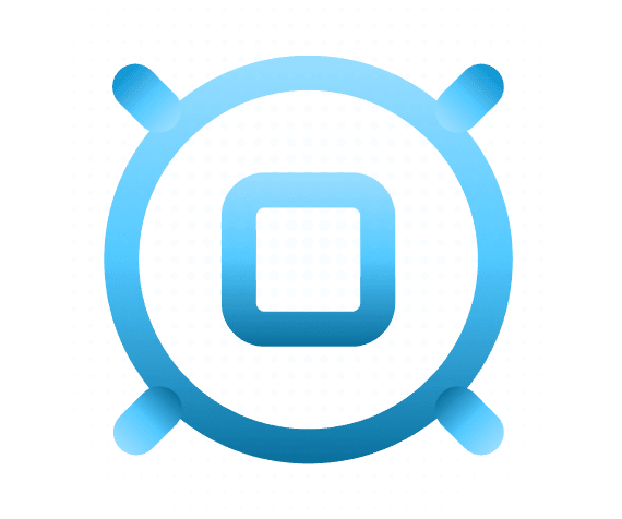 Verified tokenization-illustration