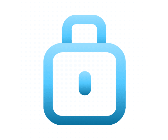 Transparent attestation-illustration