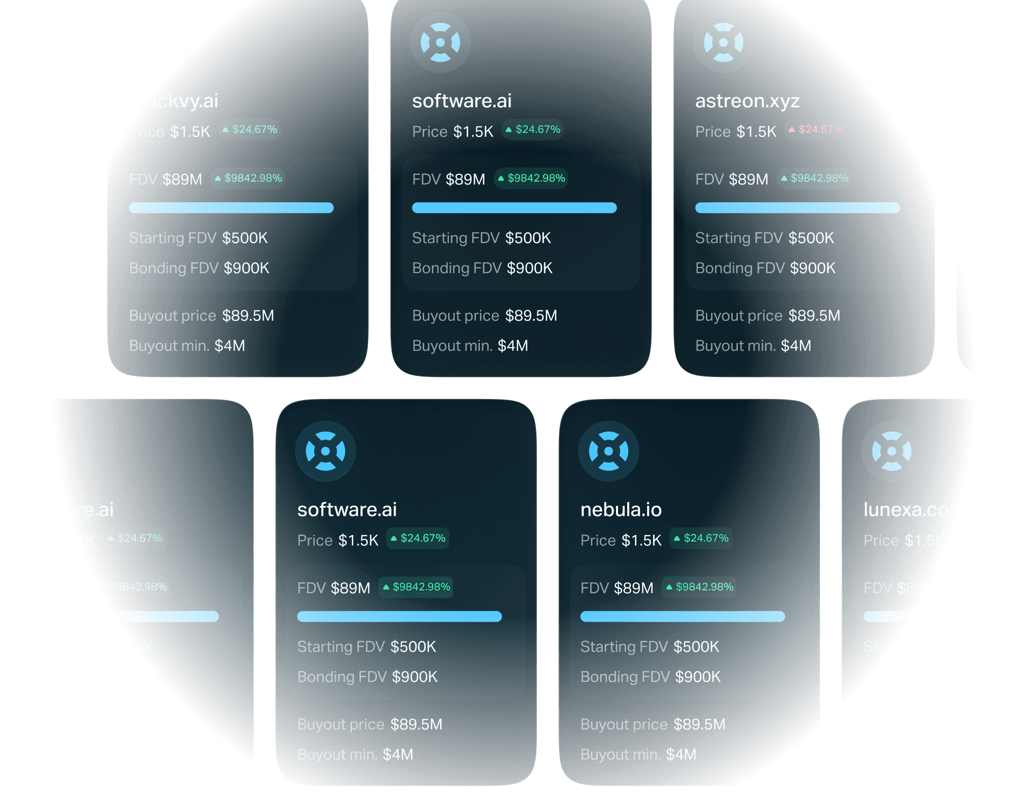 hero-desktop-illustration