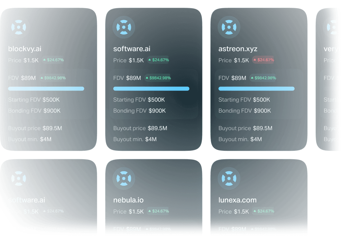 hero-mobile-illustration