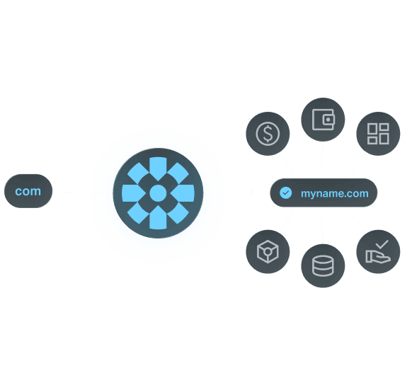 Monetization-illustration