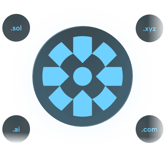 Tokenization-illustration